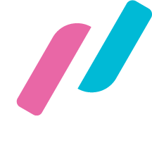 RELAY
