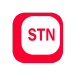 STN Application Site